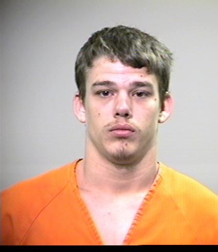 Thomas John Turnbow
