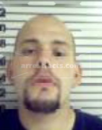 Nicholas Andrew Collins