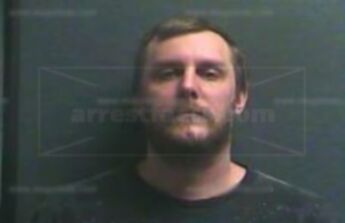 Edgar Randall Pittman