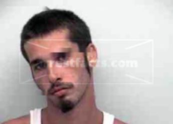 William Lawrence Brown