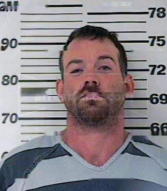 Christopher Lee Felts