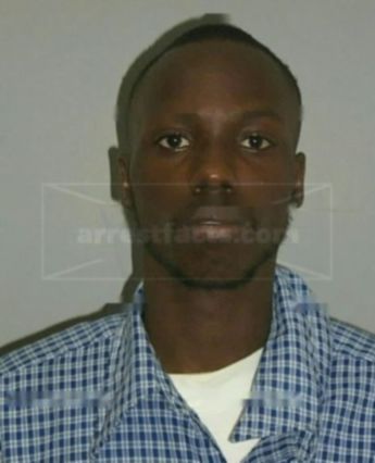 Elroy J Bryant