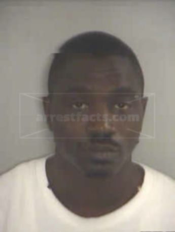 Aquontis Fowler