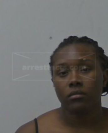 Kathrine Elice Hardin