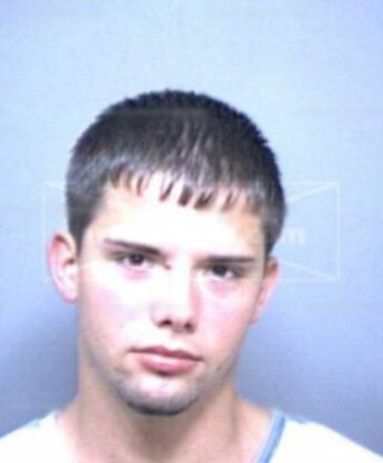 Abrham Livingston Smith