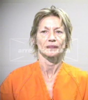 Stephnie Ann Waldron