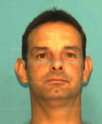 Jerry Ray Wester