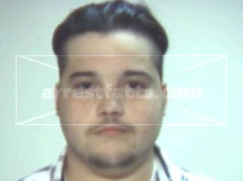 Juan Mario Garcia