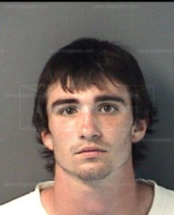 Ian Michael Knight