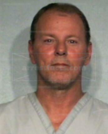 Kenneth H Tibbetts