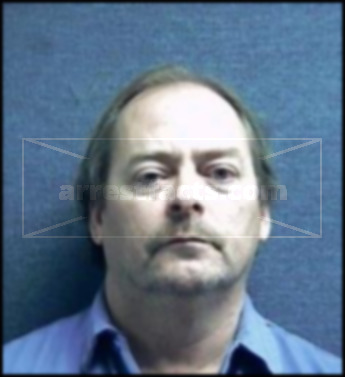 Franklin Clifford Hafer