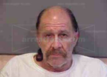 Michael Phillip Rosenstein