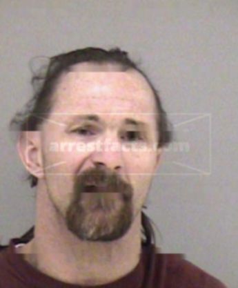 Michael A Newsom