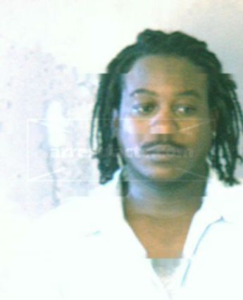 Everett Earl Dawson