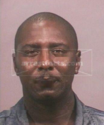 Lorenzo Perry