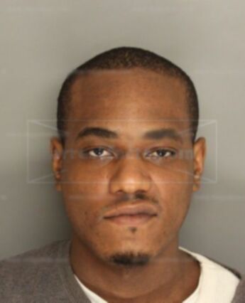 Steven Allen Hartfield