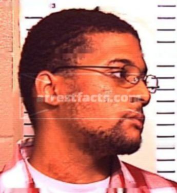 Melvin Charles Jones