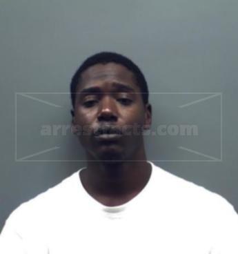 Kaalan Demarcus Swindell