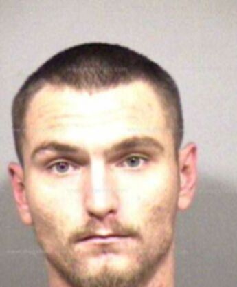 Michael Thomas Ratliff