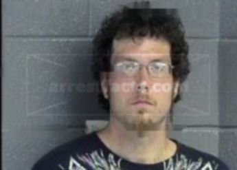 Justin Lee Williamson