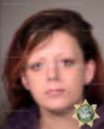 Brittney Lorraine Richards