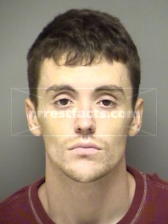 Wesley Blake Boutwell