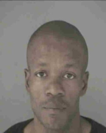 Joseph L Guyton