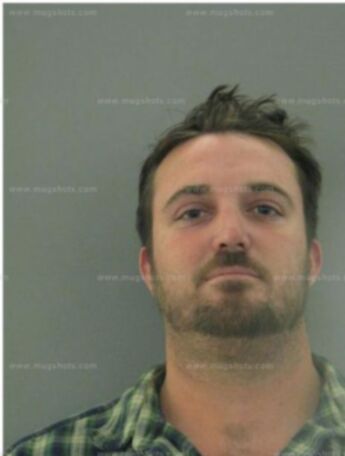 Mark Christopher Flickinger