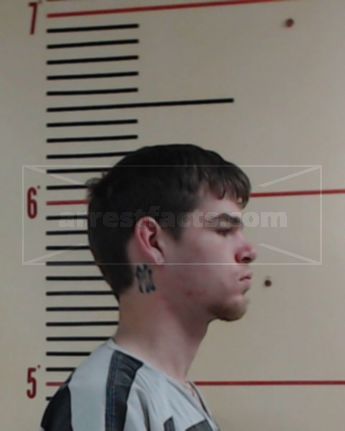 Timothy Adam Kelley