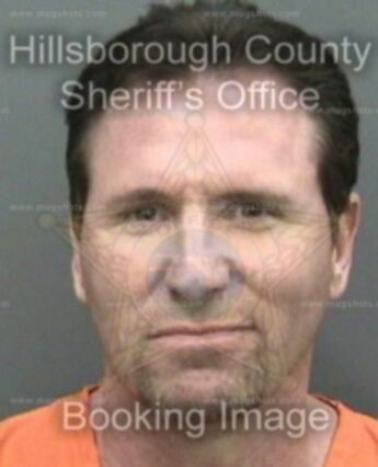 Corey Wade Mathews