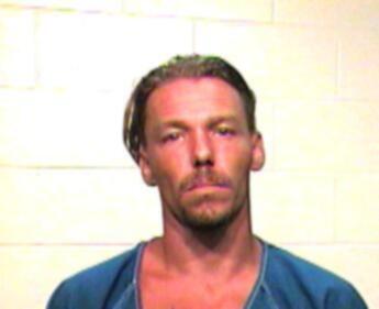 Todd Randolph Schneider
