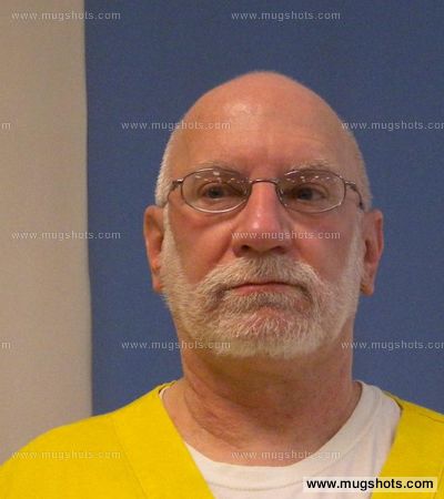 Randall L Herbst