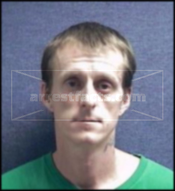 Shawn Edward Roberts