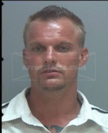 Andrew Marlin Curtis