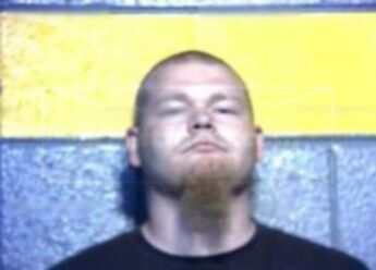 Jonathan David Lynn