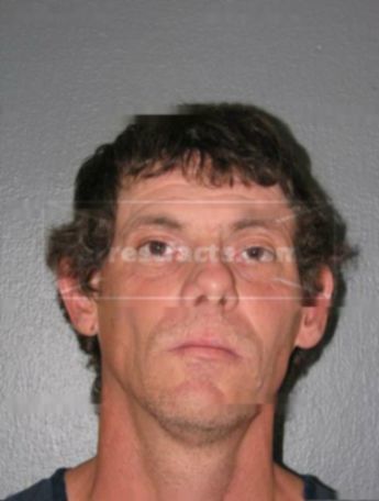 David Earl Wiggins