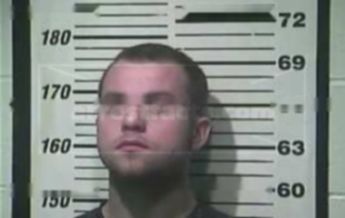 Nicholas Smith