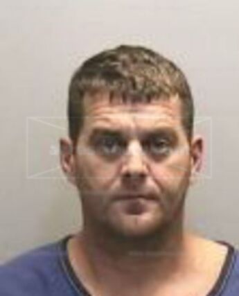 Brian Lowell Knuckles