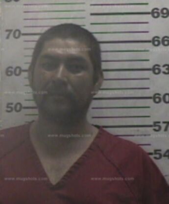 Jose Valerio