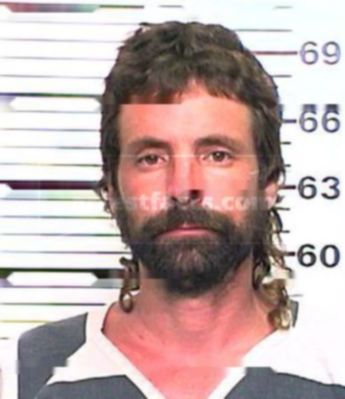 Michael Allen Breedlove