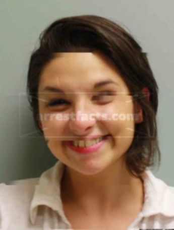 Angela Louise Battistelli