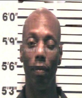 Bernard Andrew Royal