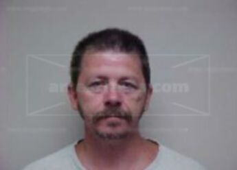 Jerry Sewell Ingram