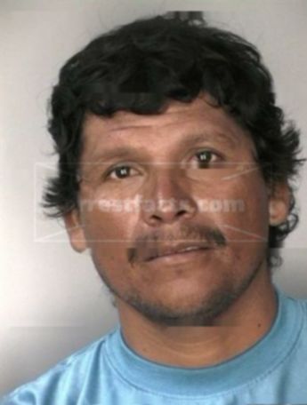 Lazaro Contreras Urgel