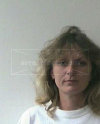 Vickie Lynn White