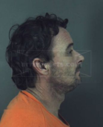 Robert David Angle
