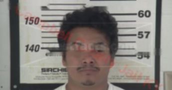 Edy Morales F Mendez