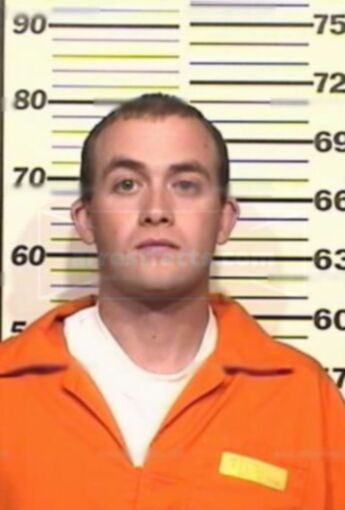 Kyle A Newbern