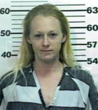 Melody Dawn Keys