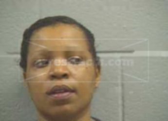 Mildred Jean Rice